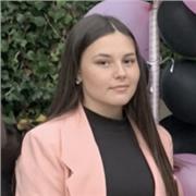 Soutien scolaire & aide aux devoirs - tous niveaux (primaire, collège, lycée)